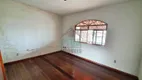 Foto 4 de Casa com 3 Quartos à venda, 242m² em Caiçaras, Belo Horizonte