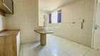 Foto 15 de Apartamento com 3 Quartos à venda, 180m² em Joaquim Tavora, Fortaleza