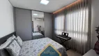 Foto 25 de Casa de Condomínio com 4 Quartos à venda, 406m² em Mirante da Mata, Nova Lima