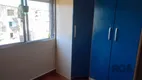 Foto 19 de Apartamento com 2 Quartos à venda, 49m² em Restinga, Porto Alegre