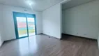 Foto 23 de Sobrado com 3 Quartos à venda, 172m² em Central Parque, Cachoeirinha