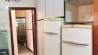 Foto 7 de Sobrado com 3 Quartos à venda, 152m² em Jardim Marisa, São Paulo