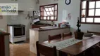 Foto 21 de Casa com 2 Quartos à venda, 178m² em Lavapes, Mairiporã