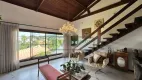 Foto 19 de Casa com 2 Quartos à venda, 902m² em Parque Jardim da Serra, Juiz de Fora