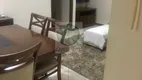 Foto 3 de Apartamento com 2 Quartos à venda, 117m² em Jardim America, Sorocaba