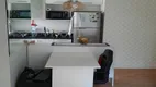 Foto 15 de Apartamento com 2 Quartos à venda, 41m² em Vila Andrade, São Paulo