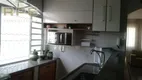 Foto 11 de Casa com 4 Quartos à venda, 290m² em Vila Esperia ou Giglio, Atibaia