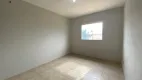 Foto 7 de Casa com 3 Quartos à venda, 125m² em Praia Rasa, Armação dos Búzios