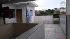 Foto 31 de Sobrado com 4 Quartos à venda, 320m² em Móoca, São Paulo