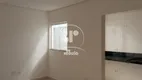 Foto 9 de Apartamento com 3 Quartos à venda, 77m² em Vila Curuçá, Santo André