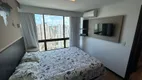 Foto 8 de Apartamento com 1 Quarto para alugar, 40m² em Boa Viagem, Recife