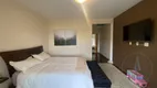 Foto 33 de Casa de Condomínio com 4 Quartos para alugar, 380m² em Jardim Residencial Tivoli Park, Sorocaba