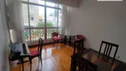 Foto 3 de Apartamento com 3 Quartos à venda, 106m² em Canela, Salvador