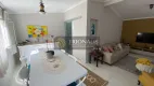 Foto 23 de Casa com 3 Quartos à venda, 161m² em Vila Helena, Atibaia