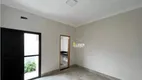 Foto 9 de Casa com 3 Quartos à venda, 108m² em Vigilato Pereira, Uberlândia