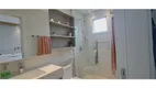 Foto 4 de Apartamento com 3 Quartos à venda, 171m² em Balneário Santa Clara , Itajaí