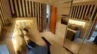 Foto 12 de Apartamento com 3 Quartos para venda ou aluguel, 140m² em Vila Luis Antonio, Guarujá