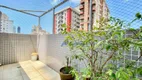 Foto 5 de Apartamento com 2 Quartos à venda, 147m² em Gonzaga, Santos