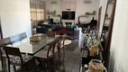 Foto 42 de Casa com 3 Quartos à venda, 520m² em Bom Retiro, Jarinu