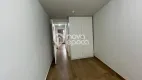 Foto 20 de Apartamento com 2 Quartos à venda, 60m² em Tijuca, Rio de Janeiro