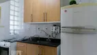 Foto 26 de Apartamento com 2 Quartos à venda, 76m² em Vila Mariana, São Paulo