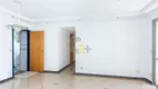 Foto 3 de Cobertura com 3 Quartos à venda, 185m² em Pinheiros, São Paulo