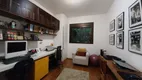 Foto 15 de Apartamento com 4 Quartos à venda, 155m² em Sumaré, São Paulo
