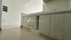 Foto 20 de Apartamento com 3 Quartos à venda, 86m² em Jardim Ypê, Paulínia