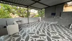 Foto 14 de Casa com 2 Quartos à venda, 64m² em Olinda, Nilópolis