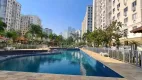 Foto 13 de Apartamento com 2 Quartos à venda, 52m² em Jacarepaguá, Rio de Janeiro