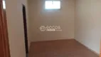 Foto 9 de Casa com 4 Quartos à venda, 229m² em Santiago, Araguari