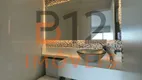 Foto 11 de Apartamento com 3 Quartos à venda, 112m² em Vila Pauliceia, São Paulo