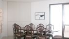 Foto 22 de Apartamento com 4 Quartos para venda ou aluguel, 343m² em Jardim Apipema, Salvador