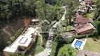 Foto 8 de Casa com 3 Quartos à venda, 225m² em Retiro, Petrópolis