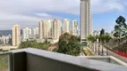Foto 5 de Apartamento com 3 Quartos à venda, 101m² em Vila da Serra, Nova Lima