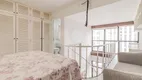 Foto 23 de Apartamento com 1 Quarto à venda, 53m² em Jardim Paulista, São Paulo