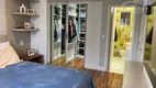 Foto 23 de Apartamento com 2 Quartos à venda, 98m² em Bela Vista, São Paulo