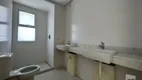 Foto 13 de Apartamento com 3 Quartos à venda, 127m² em Jardim Botânico, Ribeirão Preto