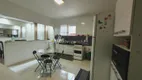 Foto 3 de Casa com 3 Quartos à venda, 210m² em Jardim São Luiz, Valinhos