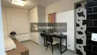 Foto 41 de Apartamento com 3 Quartos à venda, 130m² em Panamby, São Paulo