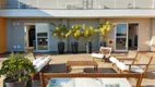 Foto 21 de Apartamento com 3 Quartos à venda, 90m² em Prospera, Criciúma