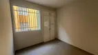 Foto 12 de Apartamento com 3 Quartos à venda, 72m² em Santa Efigênia, Belo Horizonte