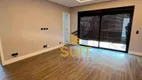 Foto 8 de Casa de Condomínio com 4 Quartos à venda, 720m² em Alphaville, Barueri