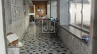 Foto 2 de Casa com 3 Quartos à venda, 208m² em Portuguesa, Rio de Janeiro
