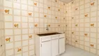 Foto 12 de Casa de Condomínio com 3 Quartos à venda, 101m² em Bairro Alto, Curitiba