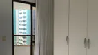 Foto 10 de Apartamento com 3 Quartos à venda, 100m² em Pituba, Salvador