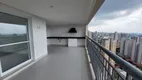 Foto 6 de Apartamento com 4 Quartos à venda, 246m² em Vila Mariana, São Paulo