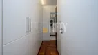 Foto 14 de Apartamento com 3 Quartos à venda, 130m² em Chácara Santo Antônio, São Paulo