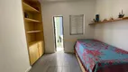 Foto 28 de Apartamento com 3 Quartos à venda, 139m² em Vila Nova, Cabo Frio