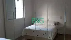 Foto 4 de Apartamento com 3 Quartos à venda, 63m² em Sacomã, São Paulo